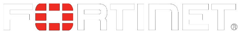 Fortinet partner logo