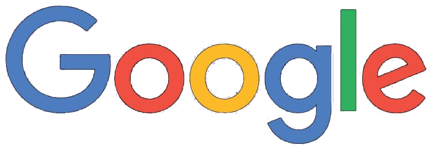 Google partner logo