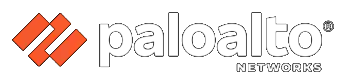 Palo Alto Networks partner logo